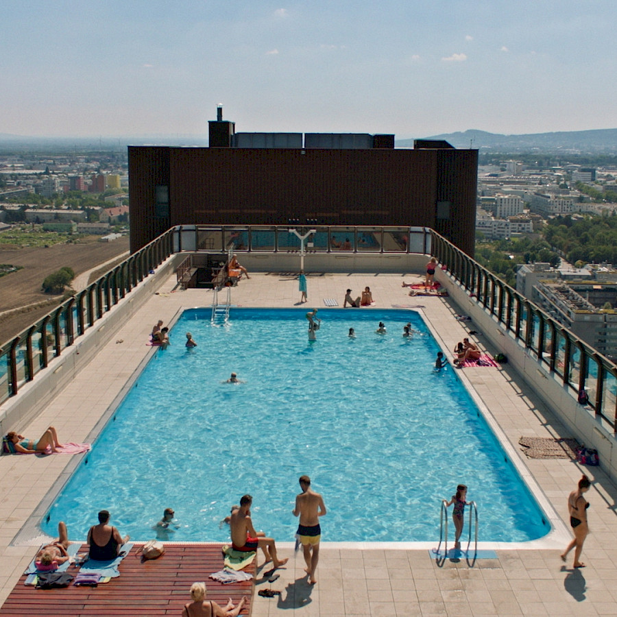 © Egoli Tossel Pictures UG | Mischief Films