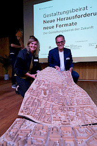 © Patrick Seeger_Stadt Freiburg