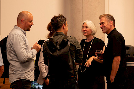 © Patrick Seeger_Stadt Freiburg