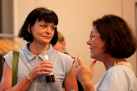 © Patrick Seeger_Stadt Freiburg