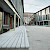 Wohnhäuser Maiengasse und Hebelstrasse, Basel (Fotos: © Kuster Frey)