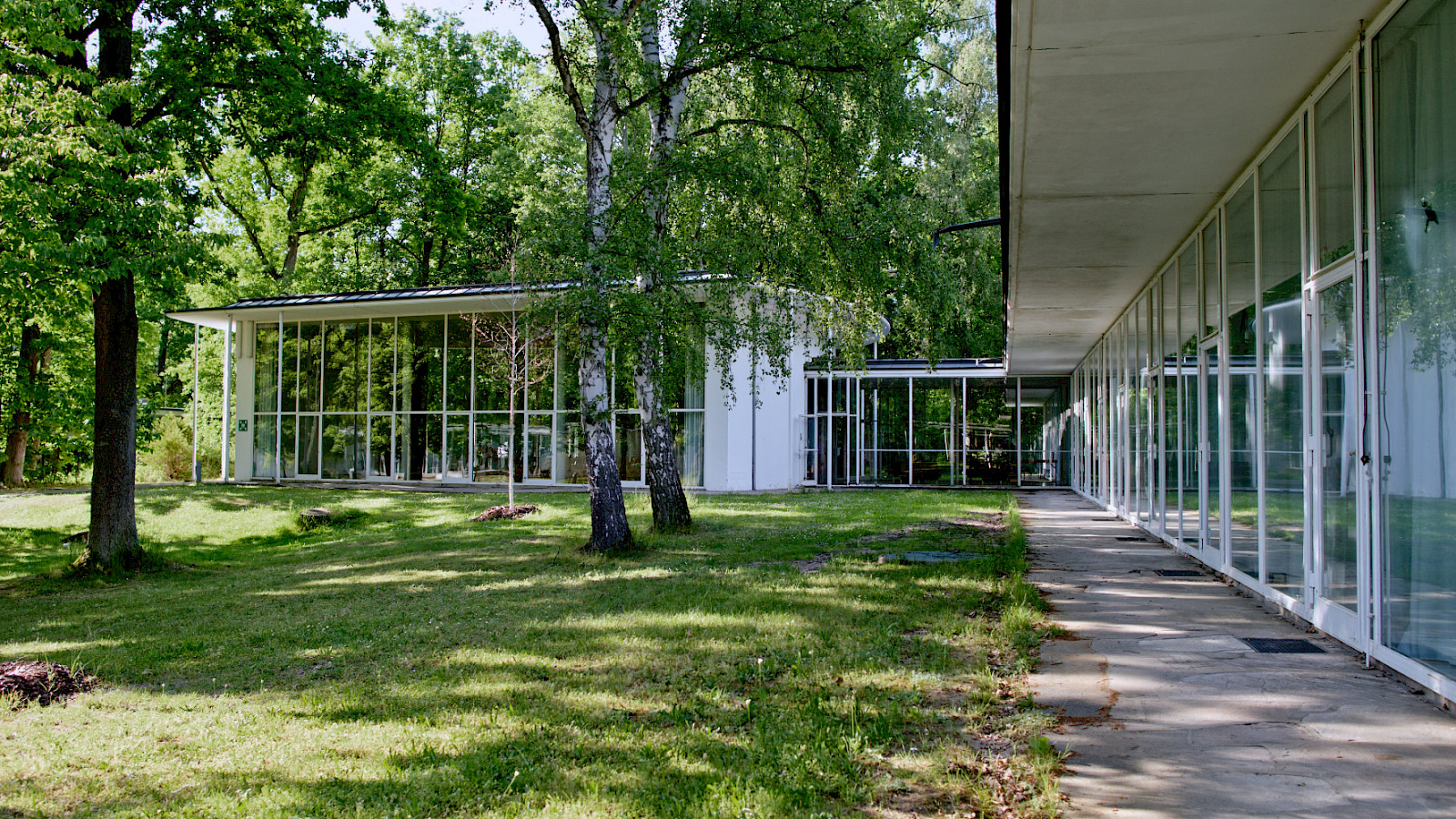 Akademie, Aula ®ALPENREPUBLIK, 2025