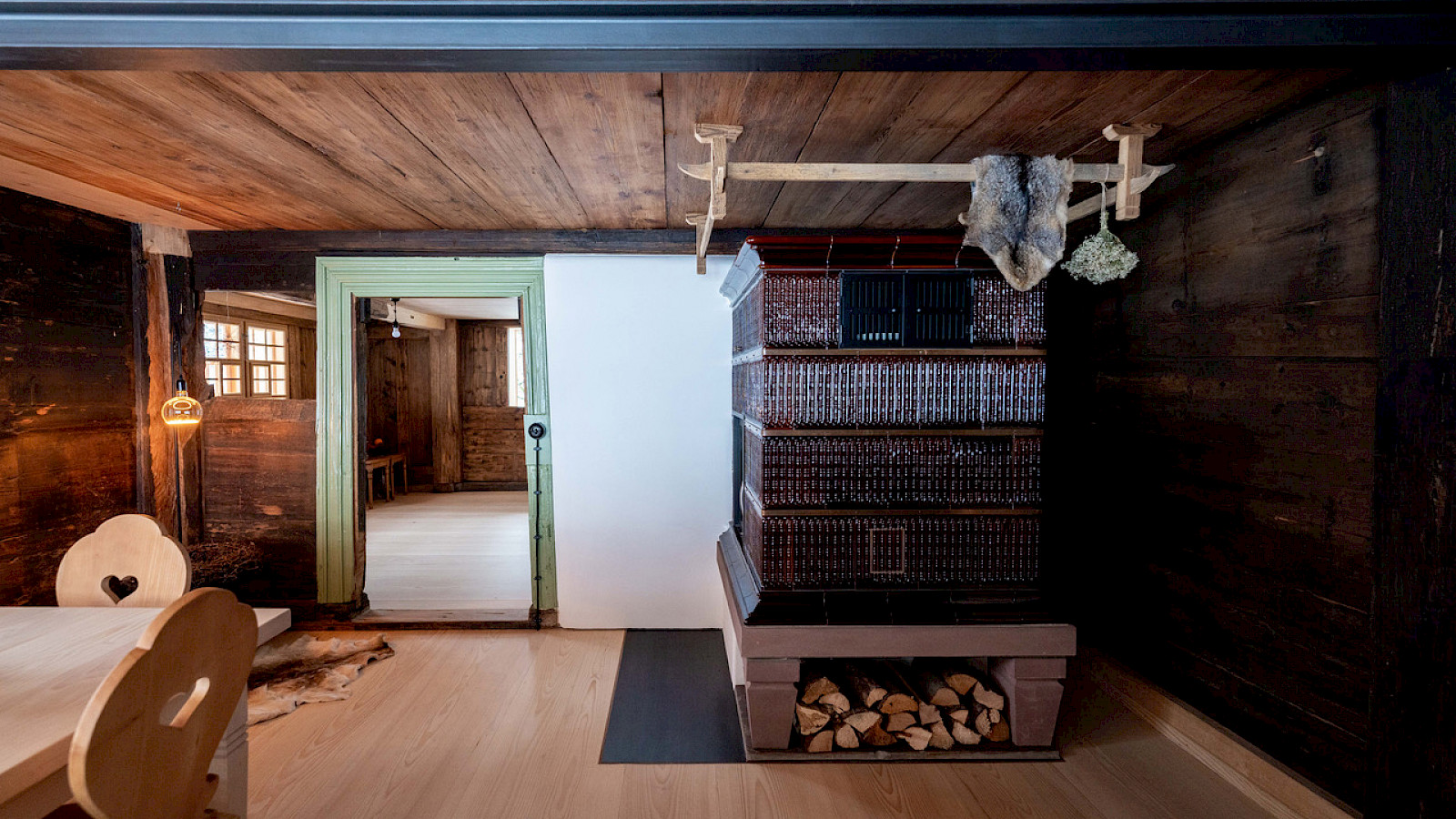 Gründlehof © Hardy Happle Architektur