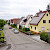 Denzlingen © Jan Engelke