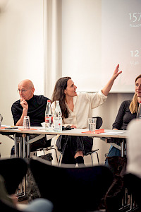 © Florian Forsbach